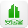 安居客金铺-商业地产、搜房
