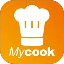 Mycook 达酷客