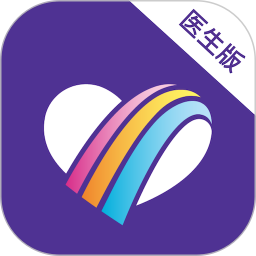 昭德心理医生版