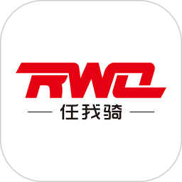 任我骑摩托车租赁