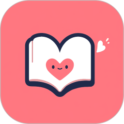 心愿日记-心情日记本