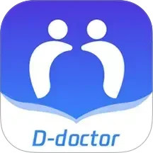 Digital Doctor