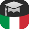快速学意大利语