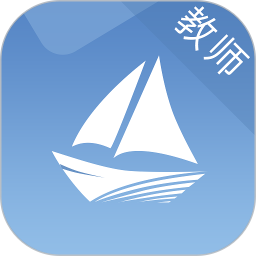 小舟同学教师端