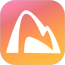 墨心绘意文化交流综合管理系统