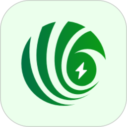 汇充充电