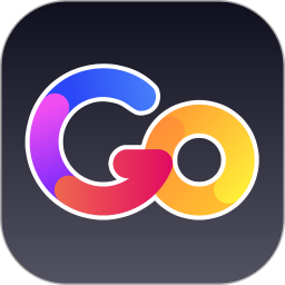 GoGo开黑