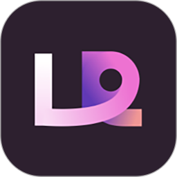 懒人修图-一键智能抠图换背景软件