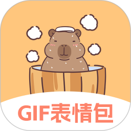 GIF动图