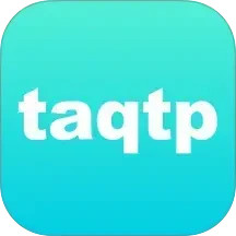 taqtp
