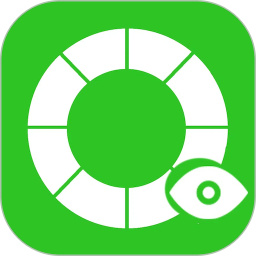 朋友圈文案精选