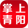 掌上青阳