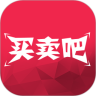 买卖吧