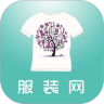 服装网