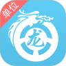 龙代驾