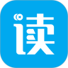 读赚资讯