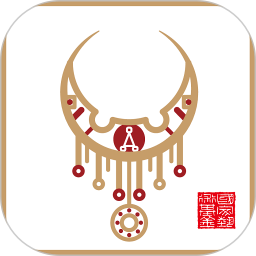 可交互式穿戴的银饰数字