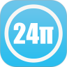 24pi