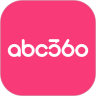 abc360英语