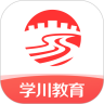 学川教育