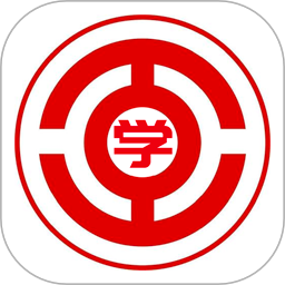 职工驿站教育版