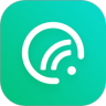 迅捷Wifi