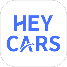 悦行租车司机端