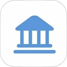 易证电子数据保全系统