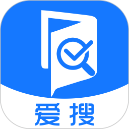 爱搜