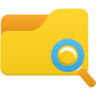 文件搜索器