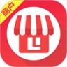 身边小店商户版