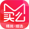 买么购物