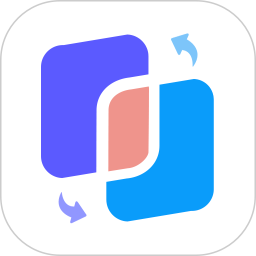 换图标桌面美化