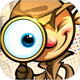 芭比娃娃找不同