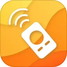 电视智能遥控王