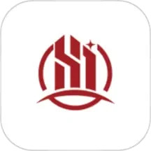 恒居智慧云平台