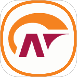 站亭站牌智慧管理系统