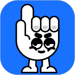 专业自动点击器