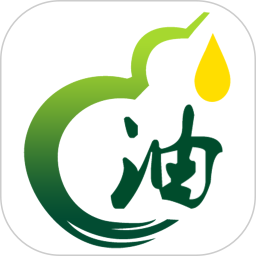 油葫芦运维在线