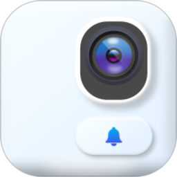 九联智能门铃插件