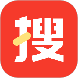 搜搜浏览器大字版