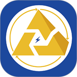 信息技术咨询服务