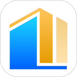 建设方项目管理