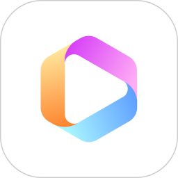 DesignPlay设计稿预览