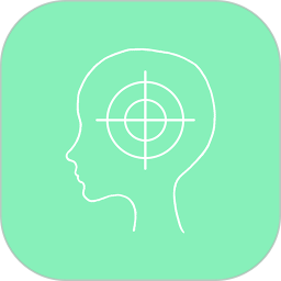 养成自律好目标