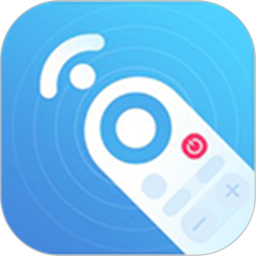 空调万能无线遥控器