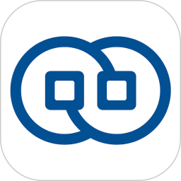 中国进出口银行企业手机银行APP