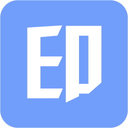 图片去水印黄豆人