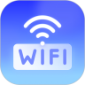 WiFi畅连极速版