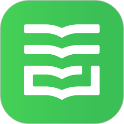 云尚记事-zbcloudwrite